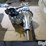 cub-cadet-sltx1054-image-6
