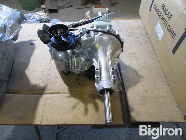 cub-cadet-sltx1054-image-6