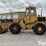 caterpillar-930-image-8