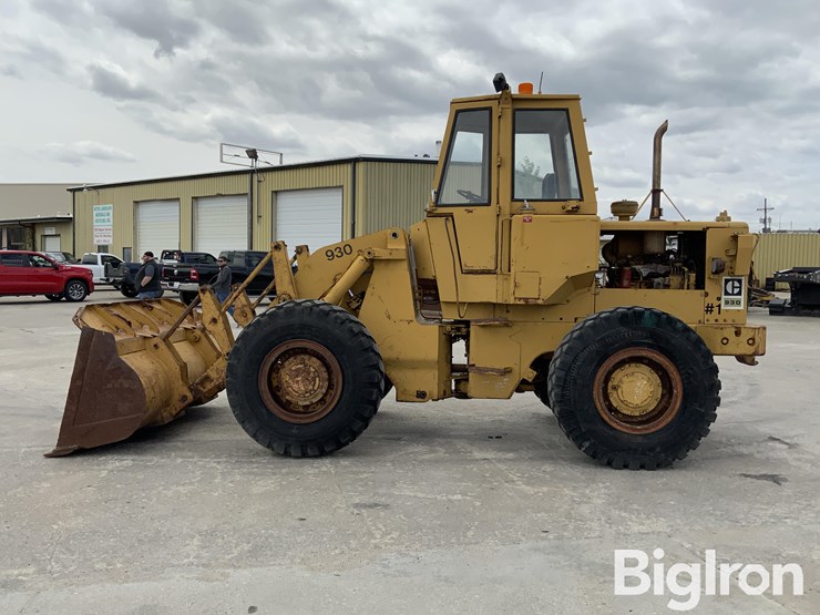caterpillar-930-image-8
