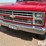 1986-chevrolet-k10-image-9