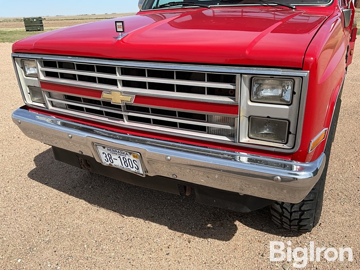 1986-chevrolet-k10-image-9
