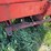 new-holland-718-image-19