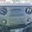 2016-ford-f350-image-15