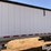2018-wilson-dwh-650-image-19