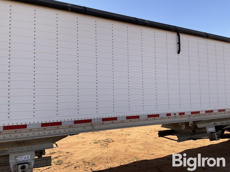 2018-wilson-dwh-650-image-19