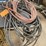 #4599-•-(2)-air-hoses-image-2