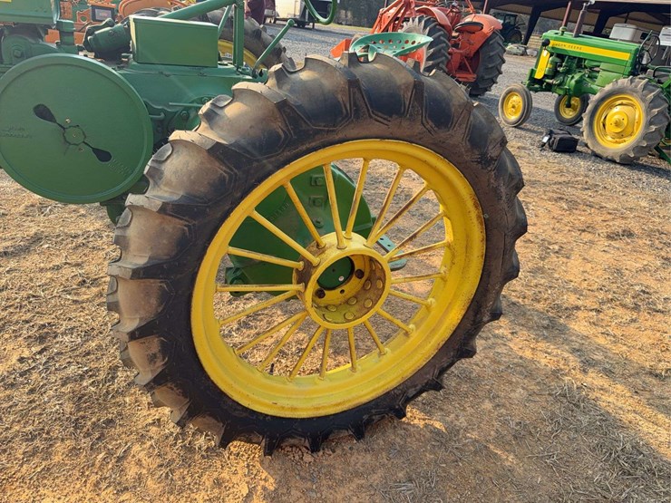 john-deere-gpwt-image-14