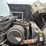 2010-international-durastar-4300-image-12