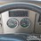 2016-kenworth-t300-image-31