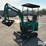 2025-cfg-industry-mh12rx-image-1