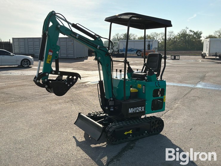 2025-cfg-industry-mh12rx-image-1