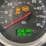 2012-kenworth-t800-image-17