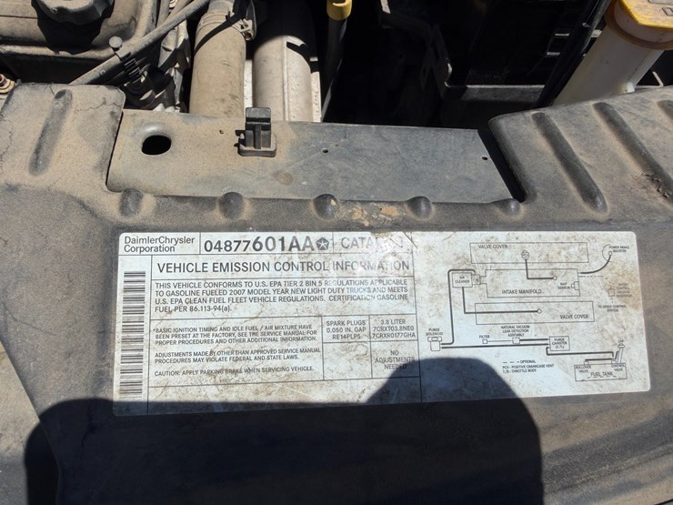 2007-dodge-grand-caravan-image-67