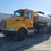 2016-kenworth-t300-image-1