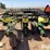 john-deere-1720-image-13