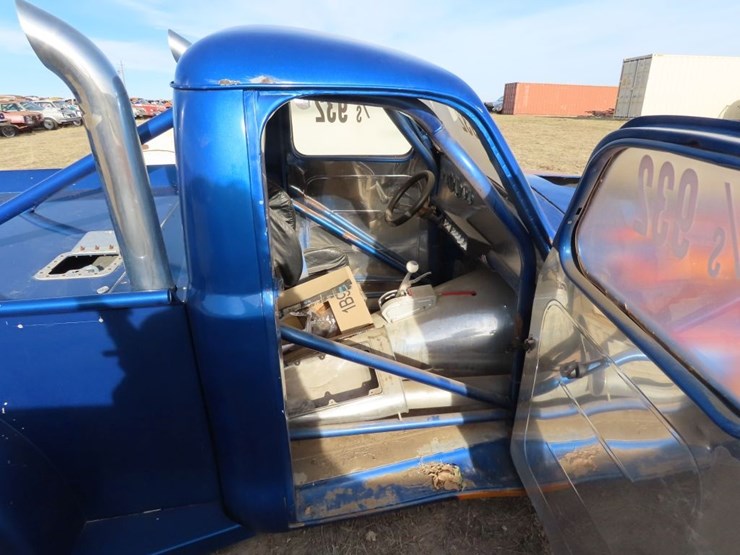 1940's-custom-drag-truck-image-15