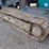 2017-powerscreen-warrior-800-image-58
