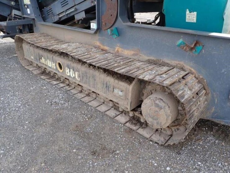 2017-powerscreen-warrior-800-image-58
