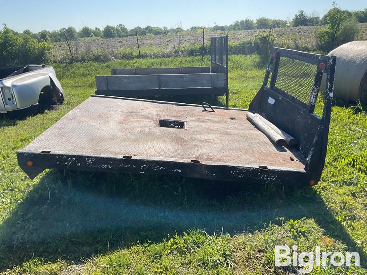 steel-flatbed-image-4