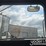 2010-peterbilt-367-image-52