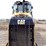 2018-caterpillar-d5k2-xl-image-27