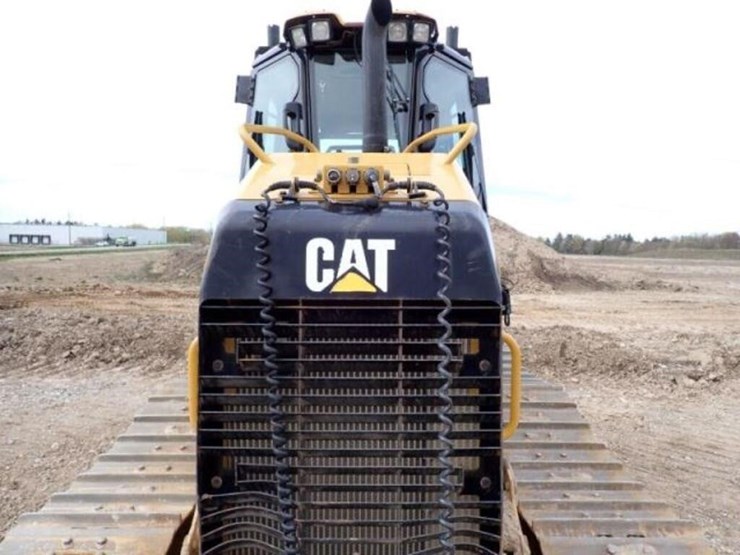 2018-caterpillar-d5k2-xl-image-27