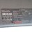 2000-western-star-5964ss-image-19