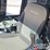 hitachi-zx55u-5a-image-33