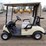 2021-yamaha-dr2e21-ac-l-2-passenger-48v-electric-j-image-8