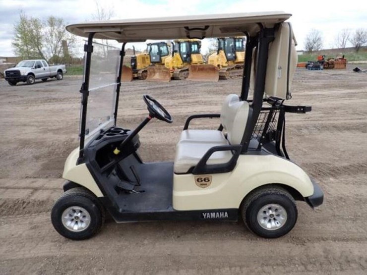 2021-yamaha-dr2e21-ac-l-2-passenger-48v-electric-j-image-8