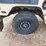 2009-am-general-humvee-4x4-image-16