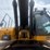 2017-john-deere-6-image-9