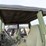 2009-am-general-humvee-4x4-image-10