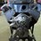chevrolet-350-image-20