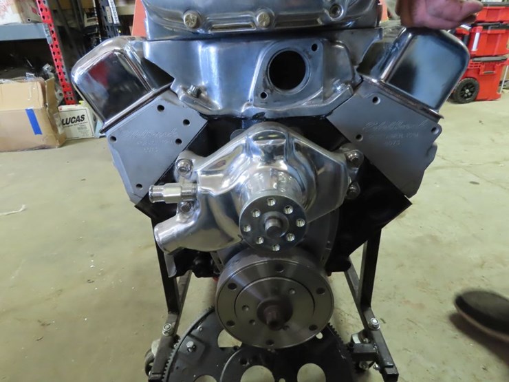 chevrolet-350-image-20