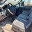 2016-ford-f250-image-6