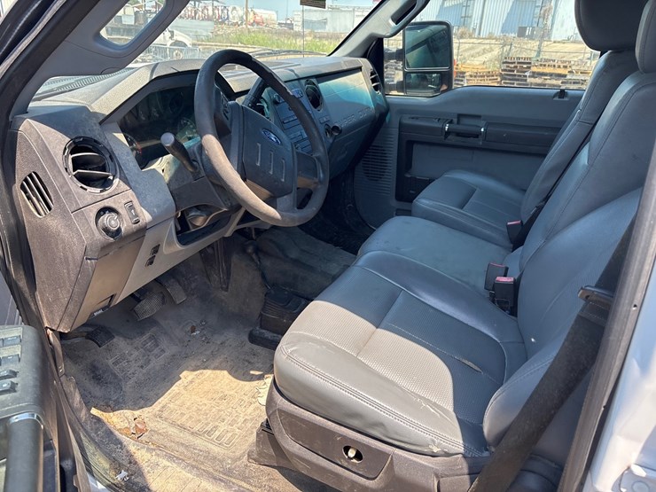 2016-ford-f250-image-6
