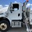 2016-freightliner-m2-106-image-20