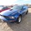 2007-ford-mustang-race-car-image-3