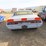 1969-chevrolet-camaro-drag-car-image-13