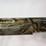 #93-•-remington-11-87-12ga-shotgun-pc574349-image-7