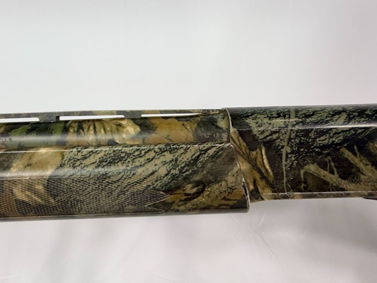 #93-•-remington-11-87-12ga-shotgun-pc574349-image-7