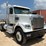 2016-freightliner-coronado-122-sd-image-3