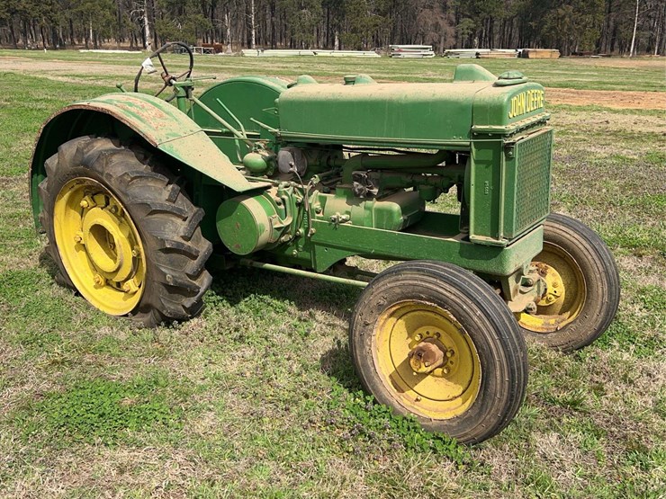 john-deere-bo-image-7