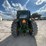 2014-john-deere-6125m-image-15