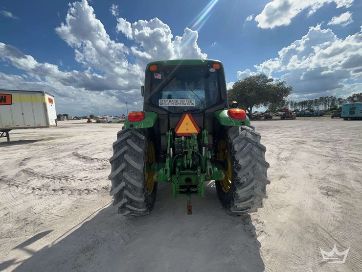 2014-john-deere-6125m-image-15