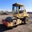 2003-bomag-bw145d-3-image-1