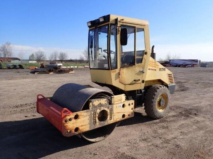 2003-bomag-bw145d-3-image-1