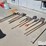 fence-building-tools-image-7
